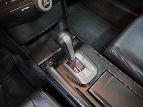 Used 2010 Honda Accord EX-L image 30