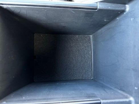 Used 2023 Kia Sportage X-Pro Prestige image 25