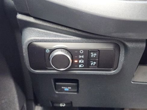 New 2025 Ford Bronco Big Bend image 23