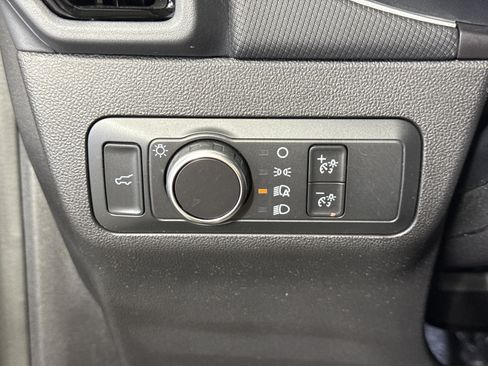 Certified 2021 Ford Bronco Sport AWD/4WD image 21
