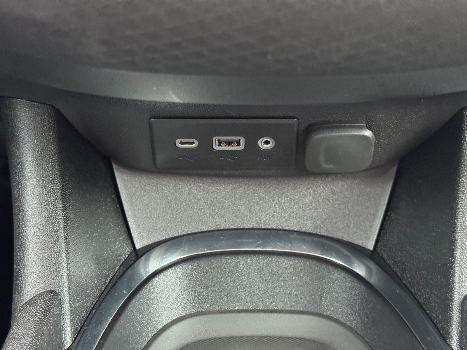 Used 2024 Chevrolet Malibu LT w/ Midnight Edition FWD image 26
