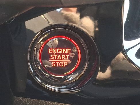 Certified 2023 Honda Civic Sport image 24