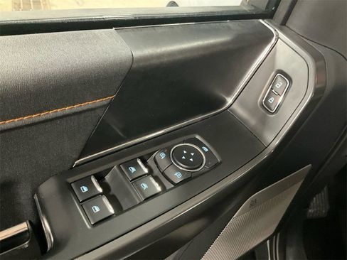 Used 2024 Ford F150 Tremor w/ Tow/Haul Package image 25