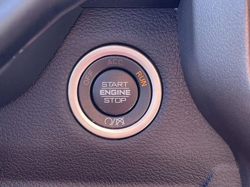 Used 2023 RAM 2500 Big Horn w/ Level 1 Equipment Group image 32