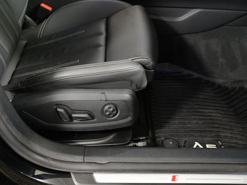 Certified 2023 Audi A5 2.0T Premium w/ Convenience Package image 12