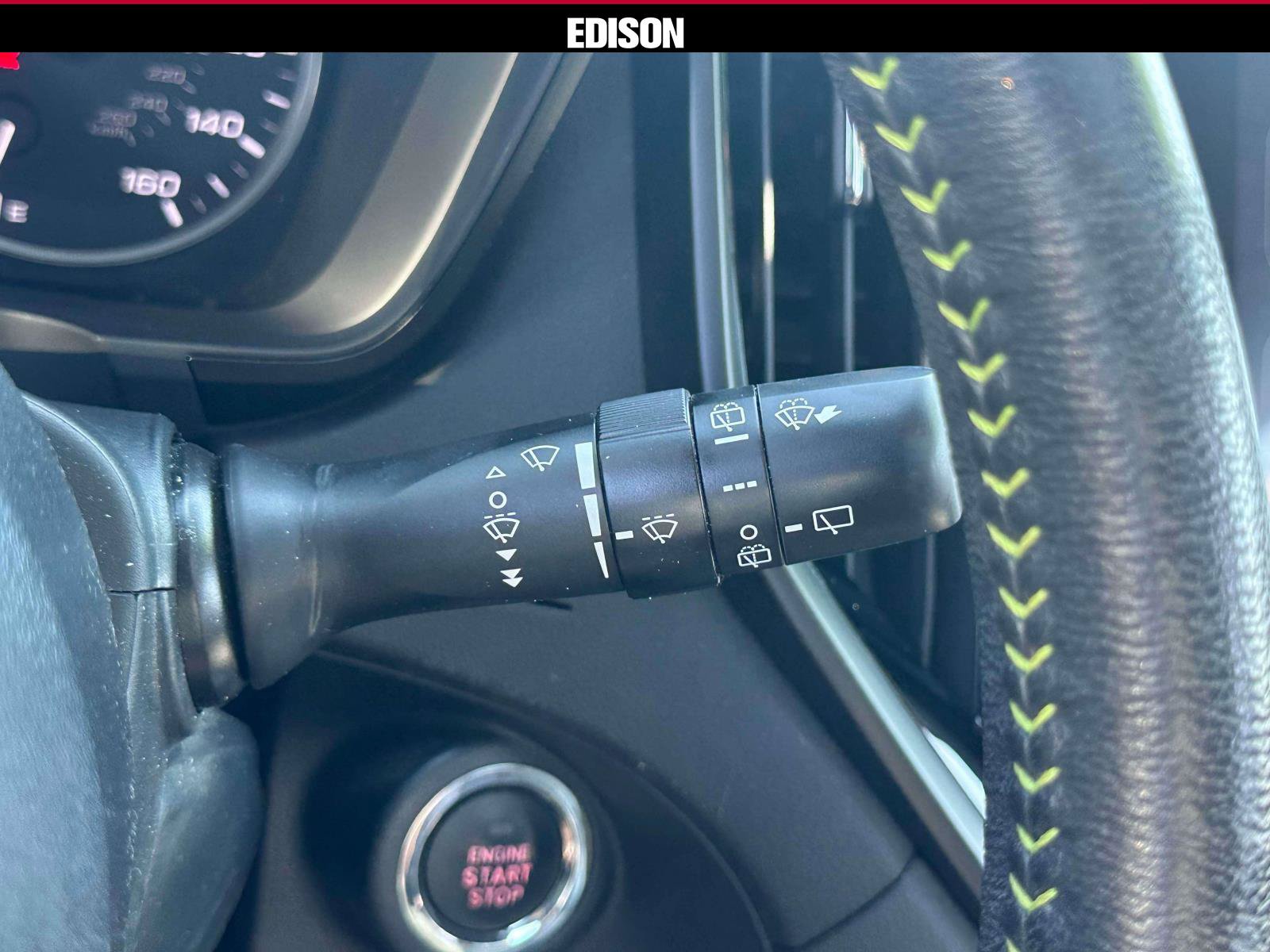 Used 2024 Subaru Ascent Onyx Edition AWD/4WD image 24