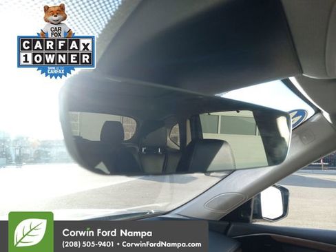 Used 2022 Acura MDX SH-AWD w/ Technology Package image 22