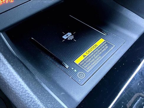 Certified 2025 Acura Integra Type S FWD image 31