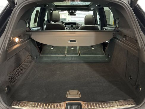 Used 2023 Mercedes-Benz GLE 450 GLE 450 w/ AMG Line Exterior image 28