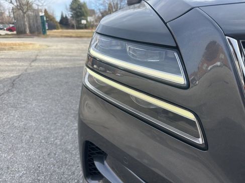 Used 2023 Genesis GV80 3.5T image 39