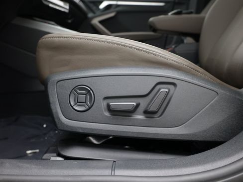 Used 2024 Audi A3 2.0T Premium FWD image 18