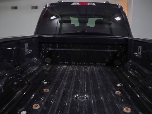 Used 2023 Ford F350 XLT AWD/4WD image 29