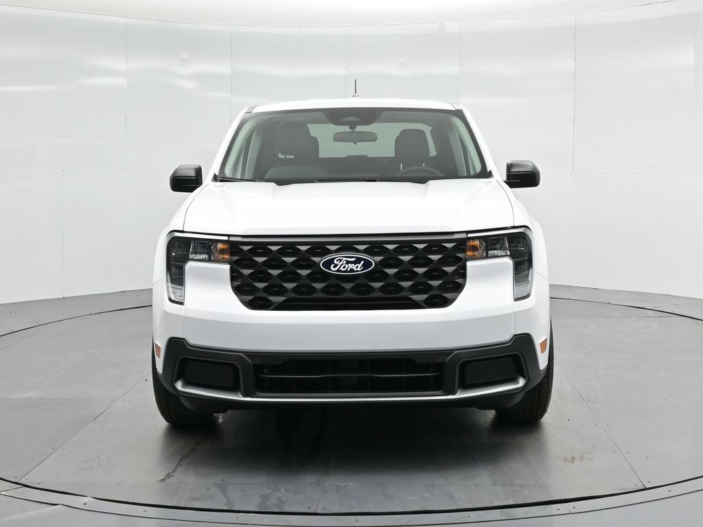 Used 2025 Ford Maverick XLT FWD image 22