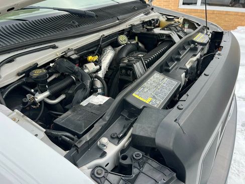 Used 2008 Ford E-350 and Econoline 350 Extended Super Duty image 55