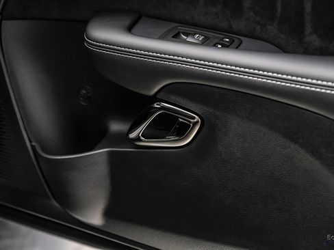 Used 2023 Dodge Challenger SRT Hellcat Redeye RWD image 94