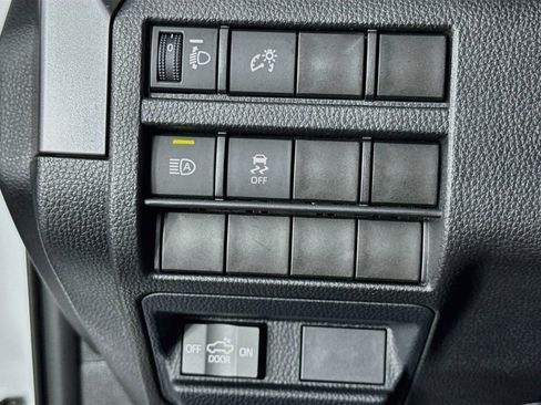 Used 2024 Toyota Tacoma SR5 RWD image 15