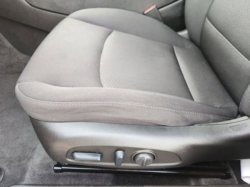 Used 2022 Chevrolet Malibu RS w/ LPO, Convenience Package 2 FWD image 22