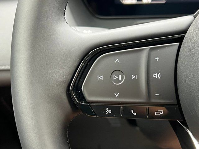 New 2026 MAZDA CX-5 Preferred AWD/4WD image 16