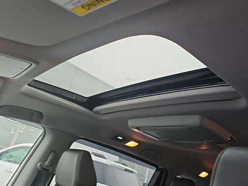 Used 2019 Honda Odyssey Elite image 10