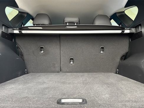 Used 2022 Hyundai Tucson SEL image 14