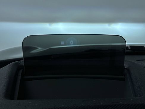 New 2026 MINI Cooper S FWD image 17