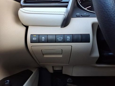 Certified 2024 Toyota Camry LE image 18