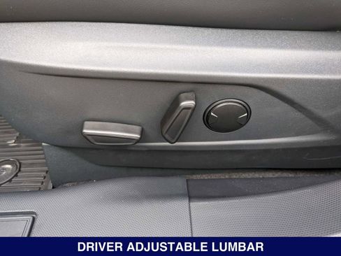 New 2024 Ford Mustang Mach-E Select w/ Comfort Package Lite image 17