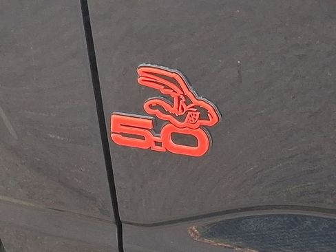 Used 2024 Ford F150 XL image 34