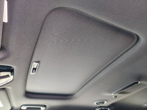 New 2027 Kia Telluride EX X-Line image 18