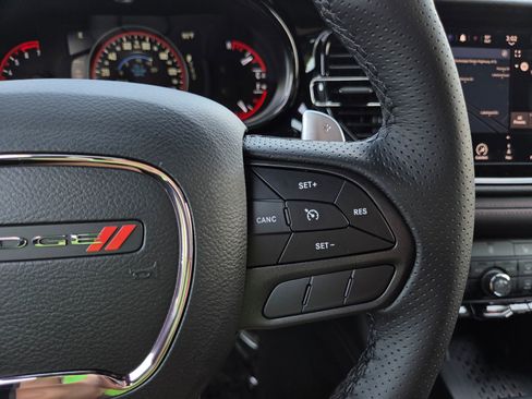 New 2026 Dodge Durango GT AWD/4WD image 20