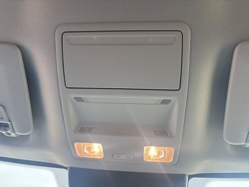 New 2026 Ford Maverick Lariat w/ Black Appearance Package image 59