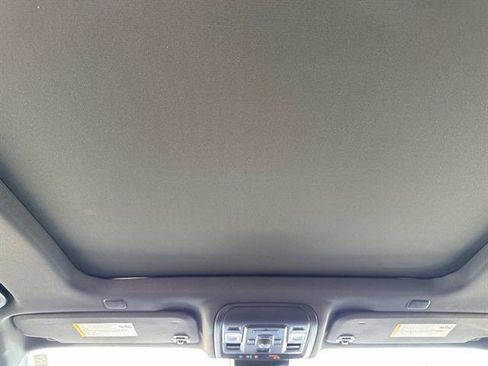 Used 2024 GMC Yukon AT4 w/ AT4 Premium Package image 16