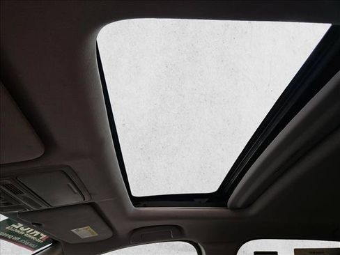 Used 2017 Honda CR-V EX-L image 15