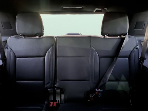 Used 2023 Chevrolet Tahoe LT image 40