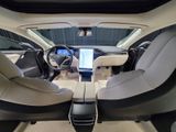 Used 2018 Tesla Model S 75D image 2