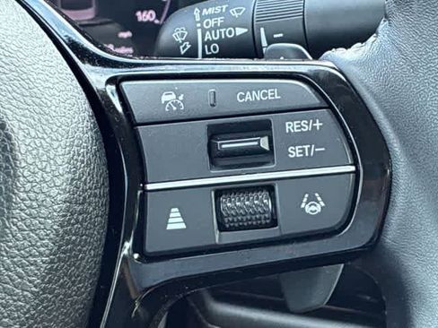 Used 2024 Honda Accord Touring image 27