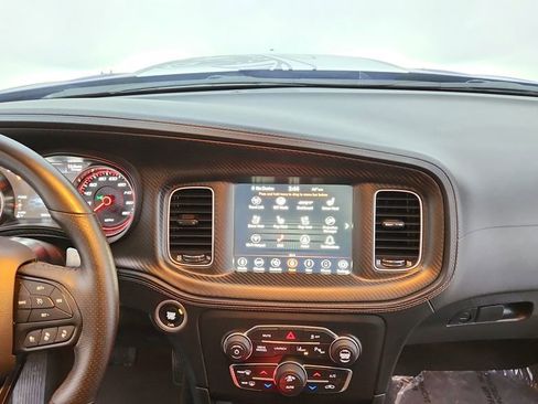 Used 2023 Dodge Charger Scat Pack image 26