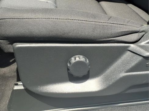 Used 2024 Ford F150 STX AWD/4WD image 16