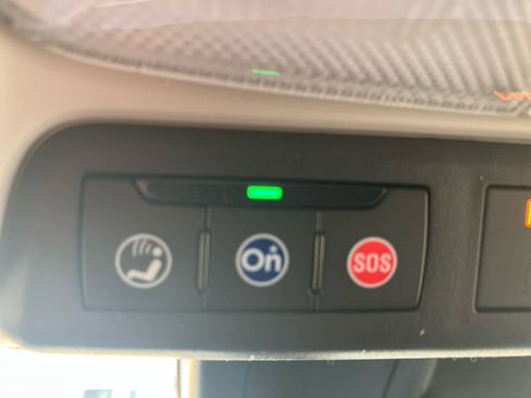 New 2026 Chevrolet TrailBlazer LT image 19