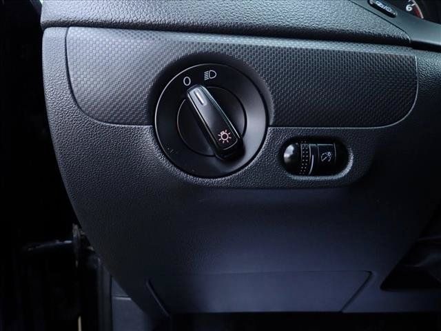 Used 2014 Volkswagen Jetta S FWD image 13