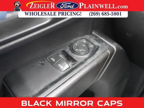 Used 2022 Chevrolet Silverado 3500 W/T w/ WT Convenience Package image 22