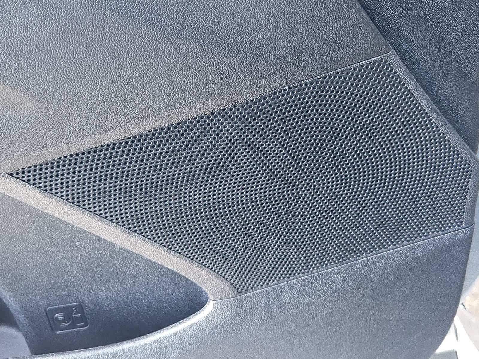 Used 2024 Kia Sorento S w/ Panoramic Sunroof Package FWD image 31