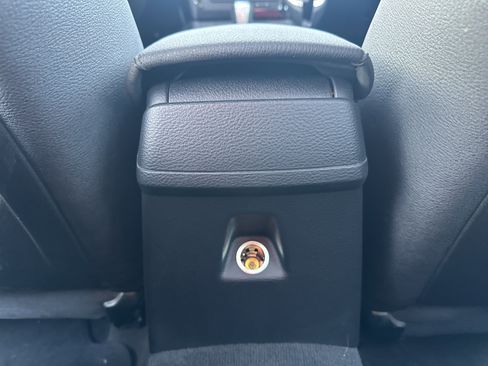 Used 2013 BMW X1 xDrive35i image 16