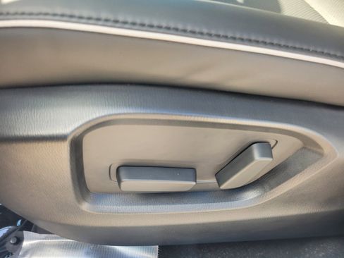 New 2025 MAZDA CX-5 AWD 2.5 S w/ Select Package image 4