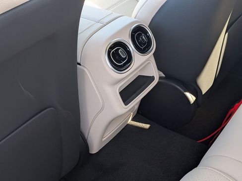 New 2026 Mercedes-Benz GLC 300 300 image 31