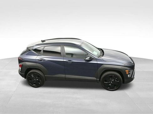 New 2026 Hyundai Kona SEL Sport image 29