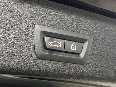 Used 2017 BMW X3 sDrive28i image 15