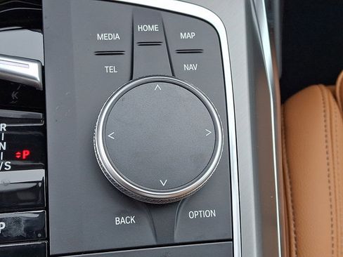 New 2026 BMW M340i xDrive w/ Premium Package image 15