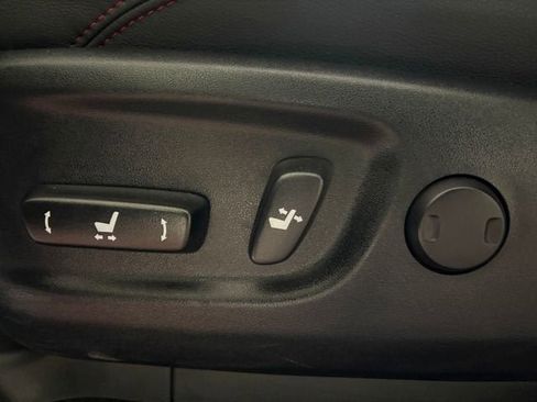 Certified 2019 Toyota 4Runner TRD Off-Road Premium image 20