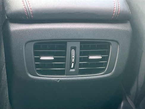 Used 2023 Acura TLX Type S image 26